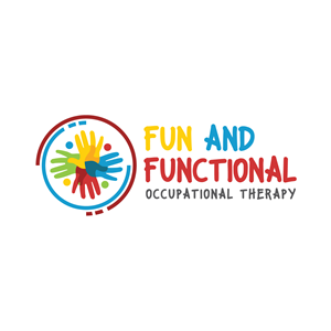 Logo Design by geni
