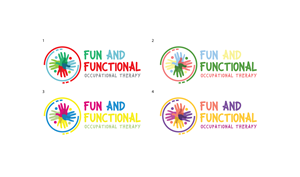 Design de Logo par geni pour ce projet | Design : #30471923
