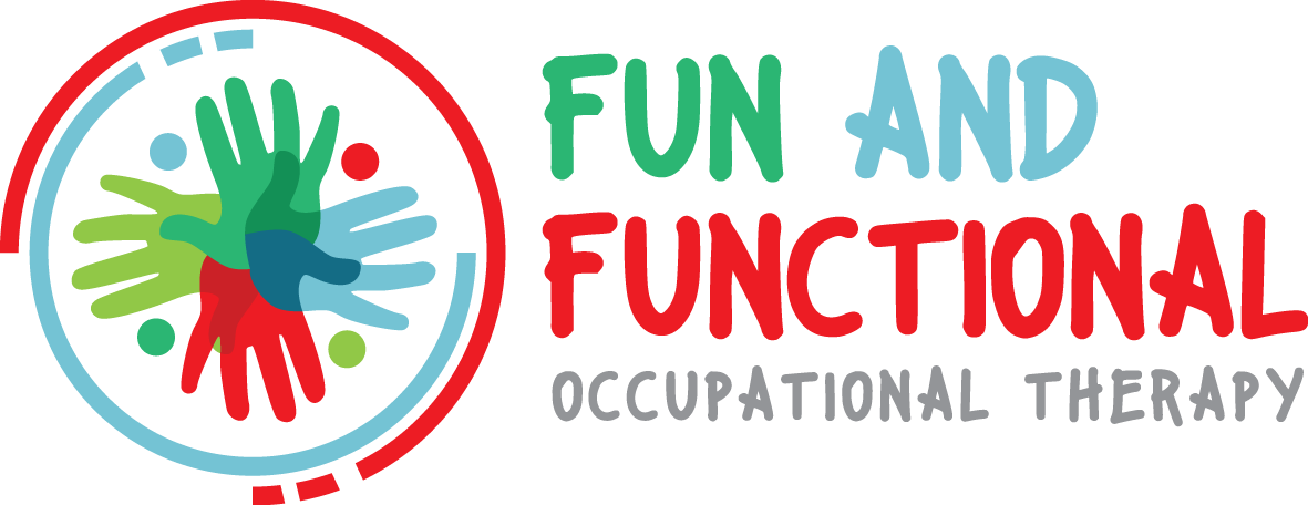 Logo Design by geni for this project | Design #30529055