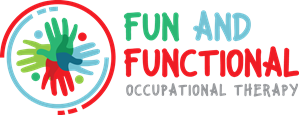 Design de Logo par geni pour ce projet | Design : #30529055