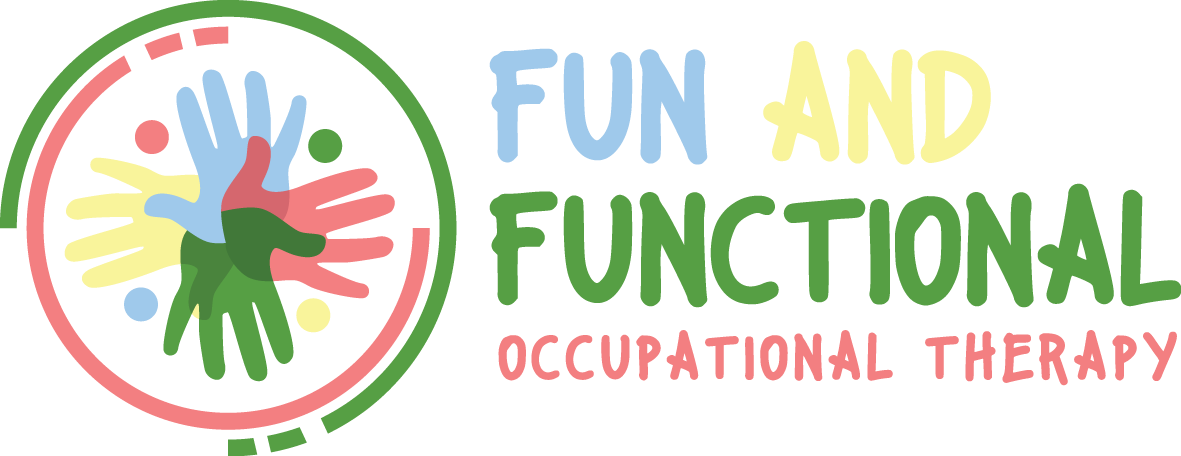 Logo Design by geni for this project | Design #30529056