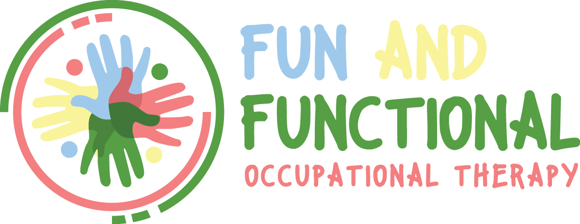 Logo Design by geni for this project | Design #30529057