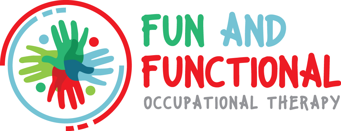 Logo Design by geni for this project | Design #30529058