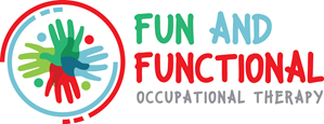 Design de Logo par geni pour ce projet | Design : #30529058