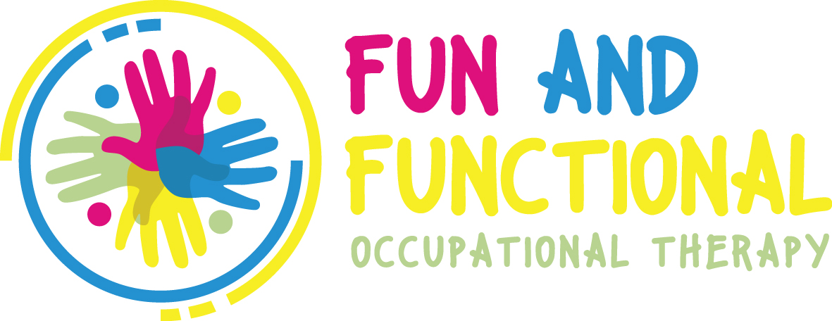 Logo Design by geni for this project | Design #30529061