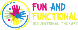 Design de Logo par geni pour ce projet | Design : #30529062