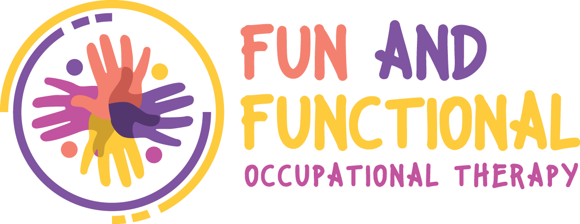 Logo Design by geni for this project | Design #30529063