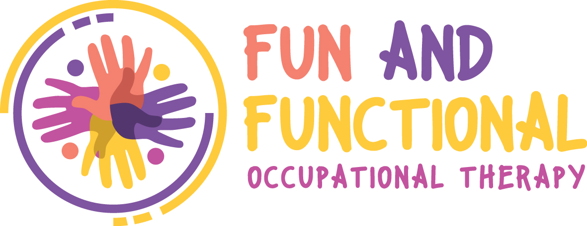 Logo Design by geni for this project | Design #30529064