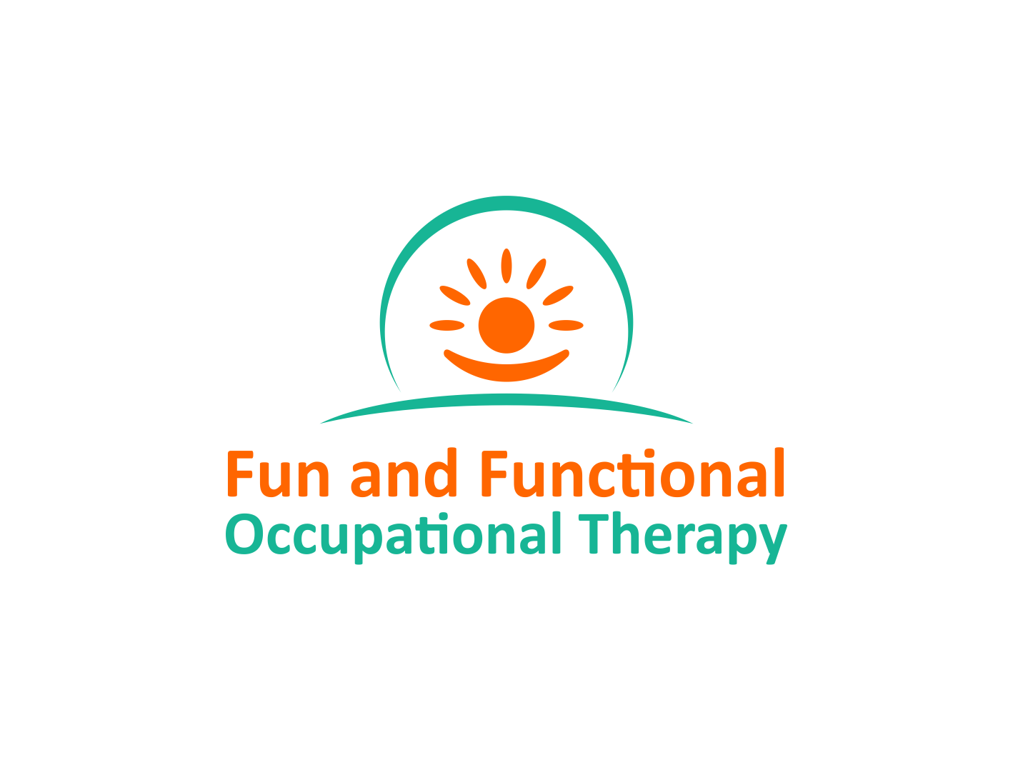 Design de Logo par BNdesigner pour ce projet | Design #30210356