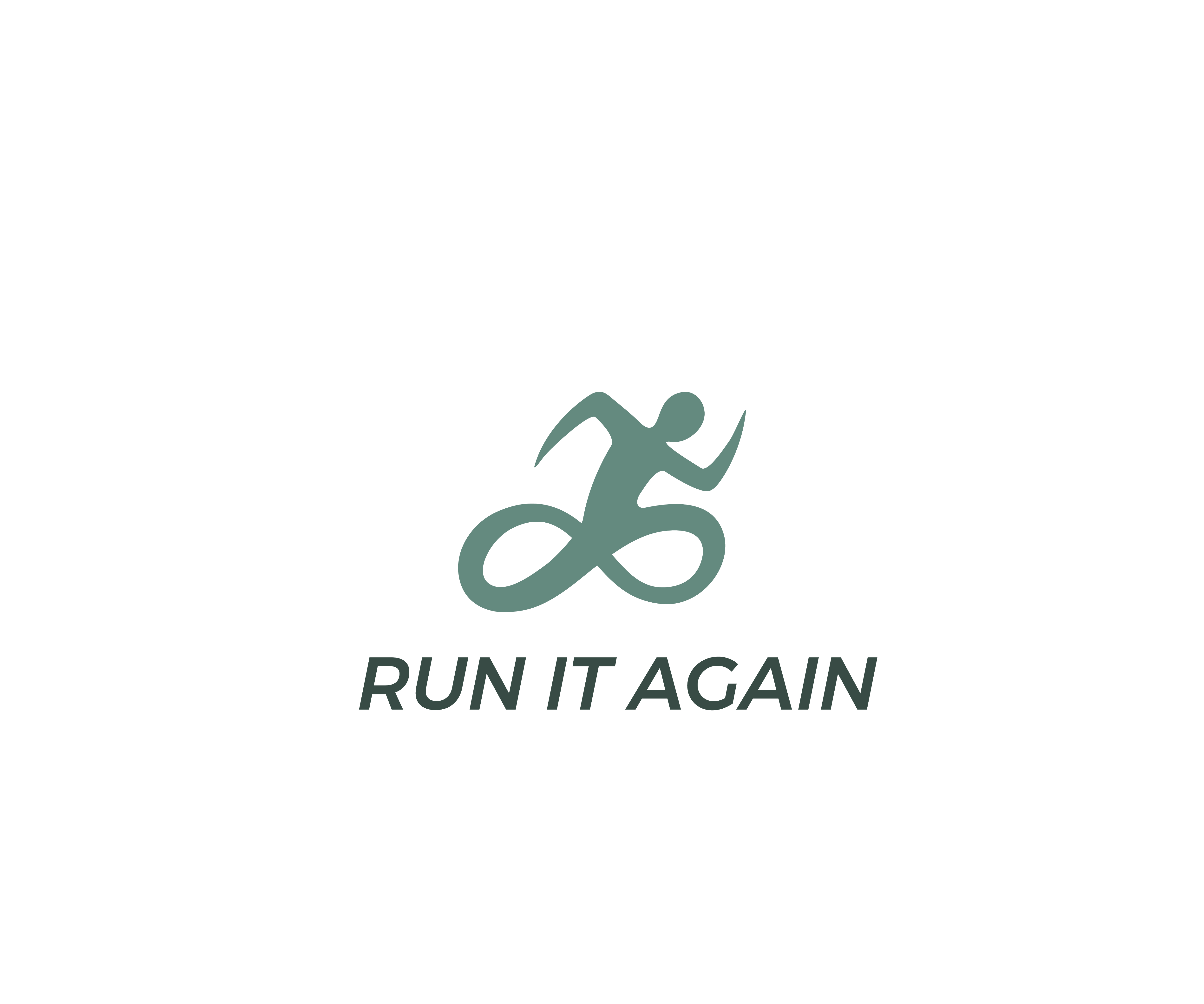 Logo Design by James J. for this project | Design #30210266