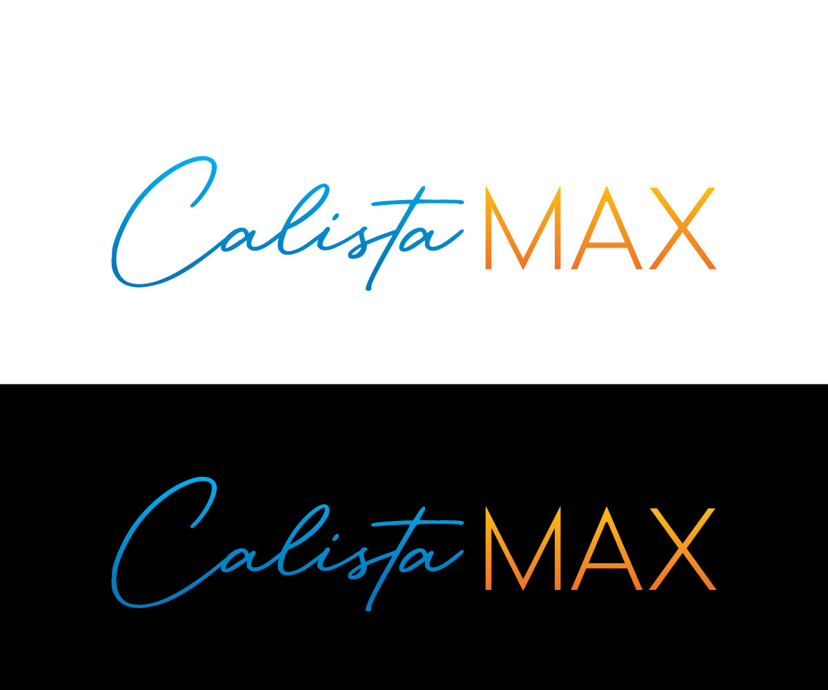 Logo Design by Adi Graphics for this project | Design #30218301