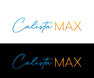 Logo Design by Adi Graphics for this project | Design: #30218301