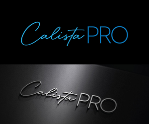 Logo Design by Adi Graphics for this project | Design: #30218302