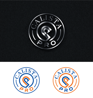 Logo Design by StromDesignHub for this project | Design #30221032