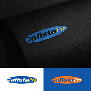 Design de Logo par StromDesignHub pour ce projet | Design : #30221033