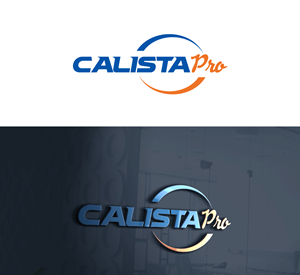 Logo Design by Farhad Design for this project | Design #30216482