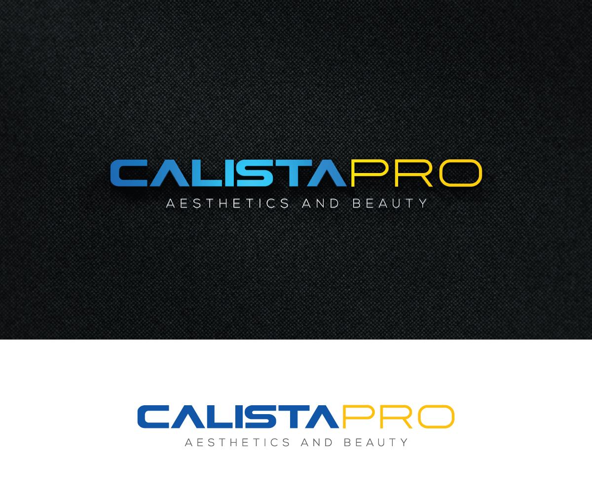 Logo Design by sol design2 for this project | Design #30216886