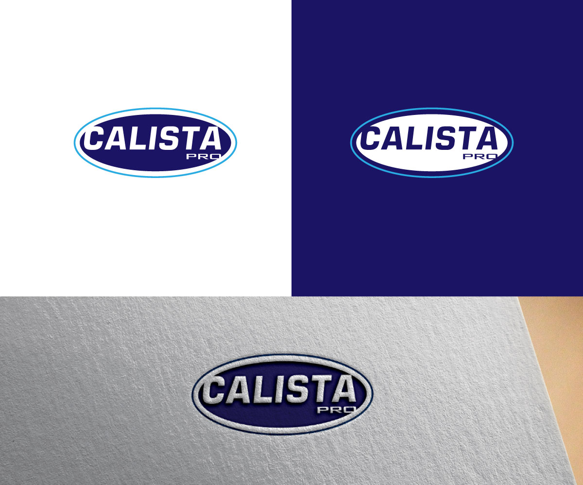 Diseño de Logo por RS_Design para este proyecto | Diseño #30216356