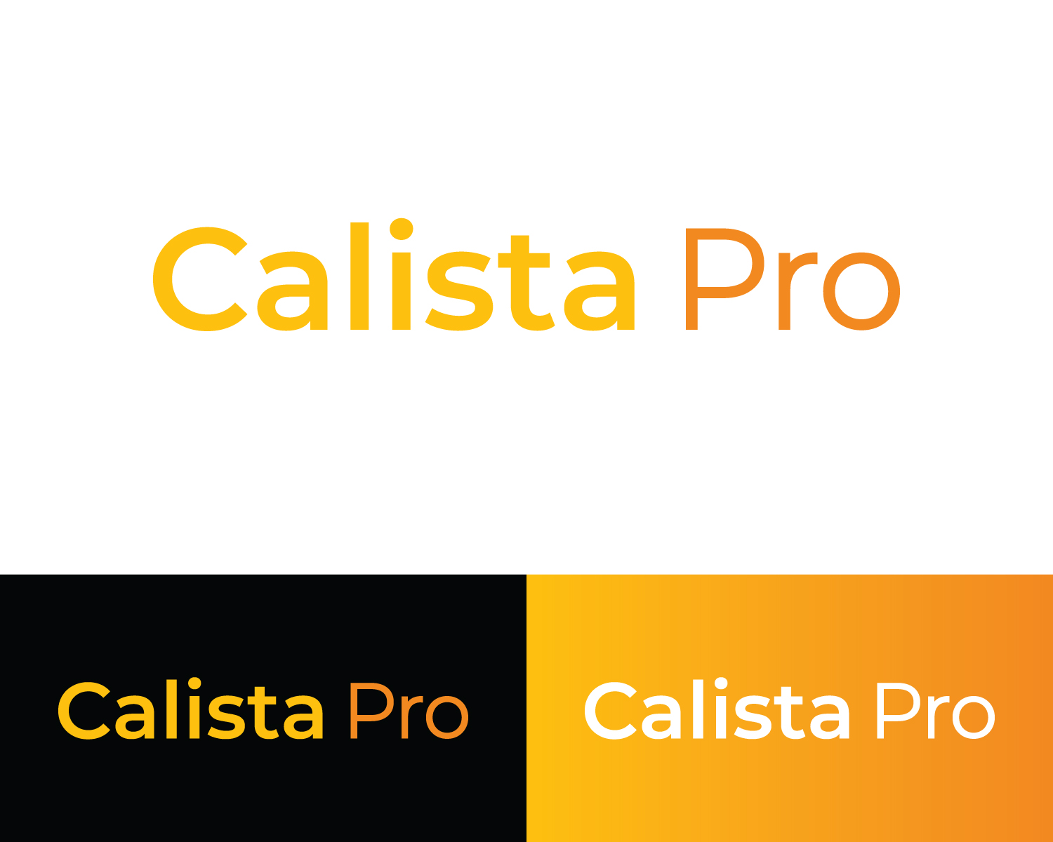 Diseño de Logo por Box Graphic para este proyecto | Diseño #30224734