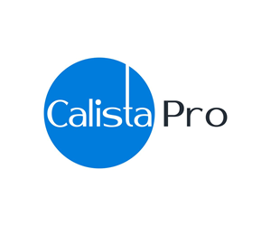 Design de Logo par Thati Designs pour ce projet | Design : #30217468