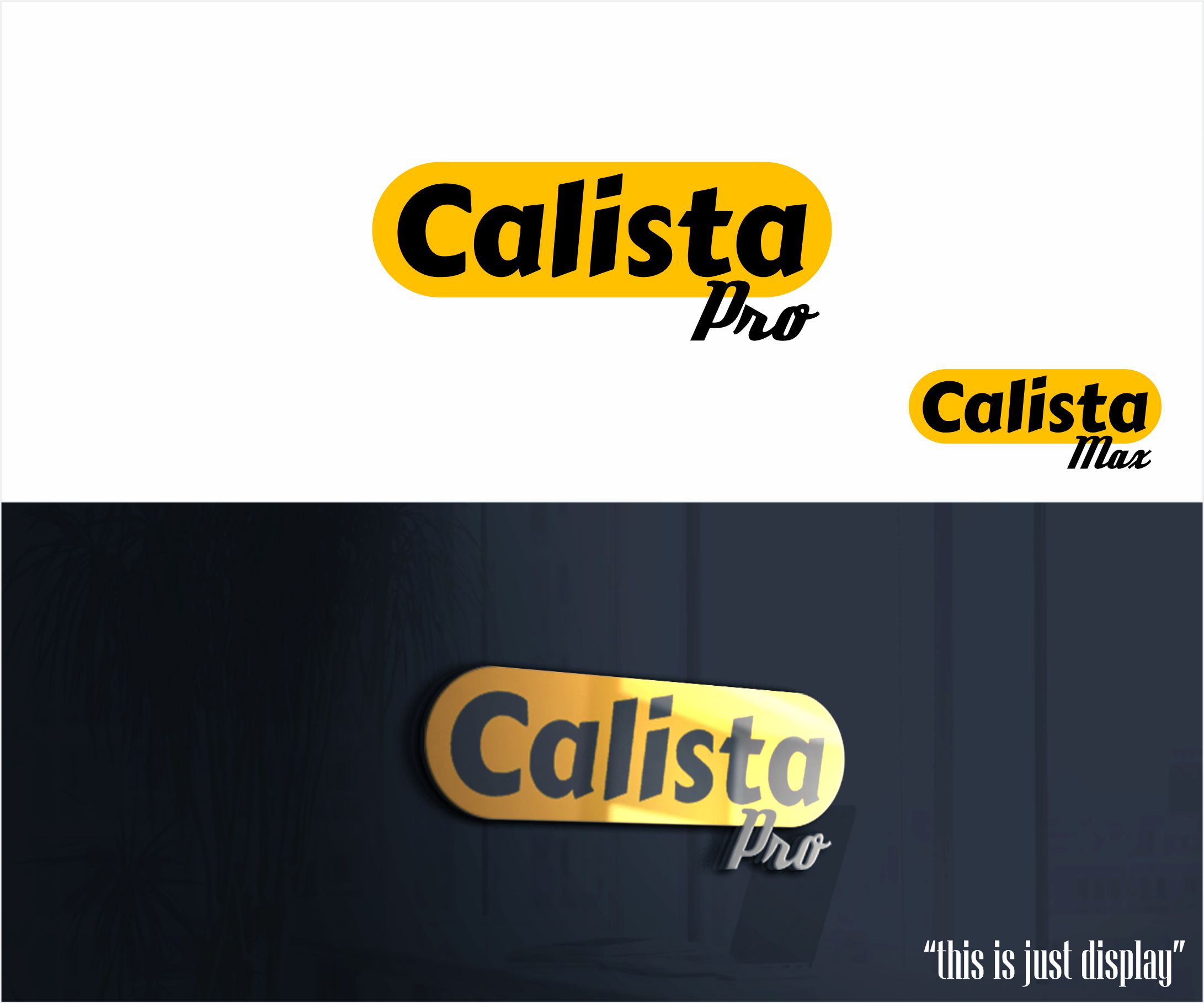 Diseño de Logo por alkaline para este proyecto | Diseño #30217245