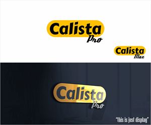 Design de Logo par alkaline pour ce projet | Design : #30217245