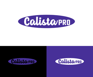 Logo Design by Kavth for this project | Design: #30261267