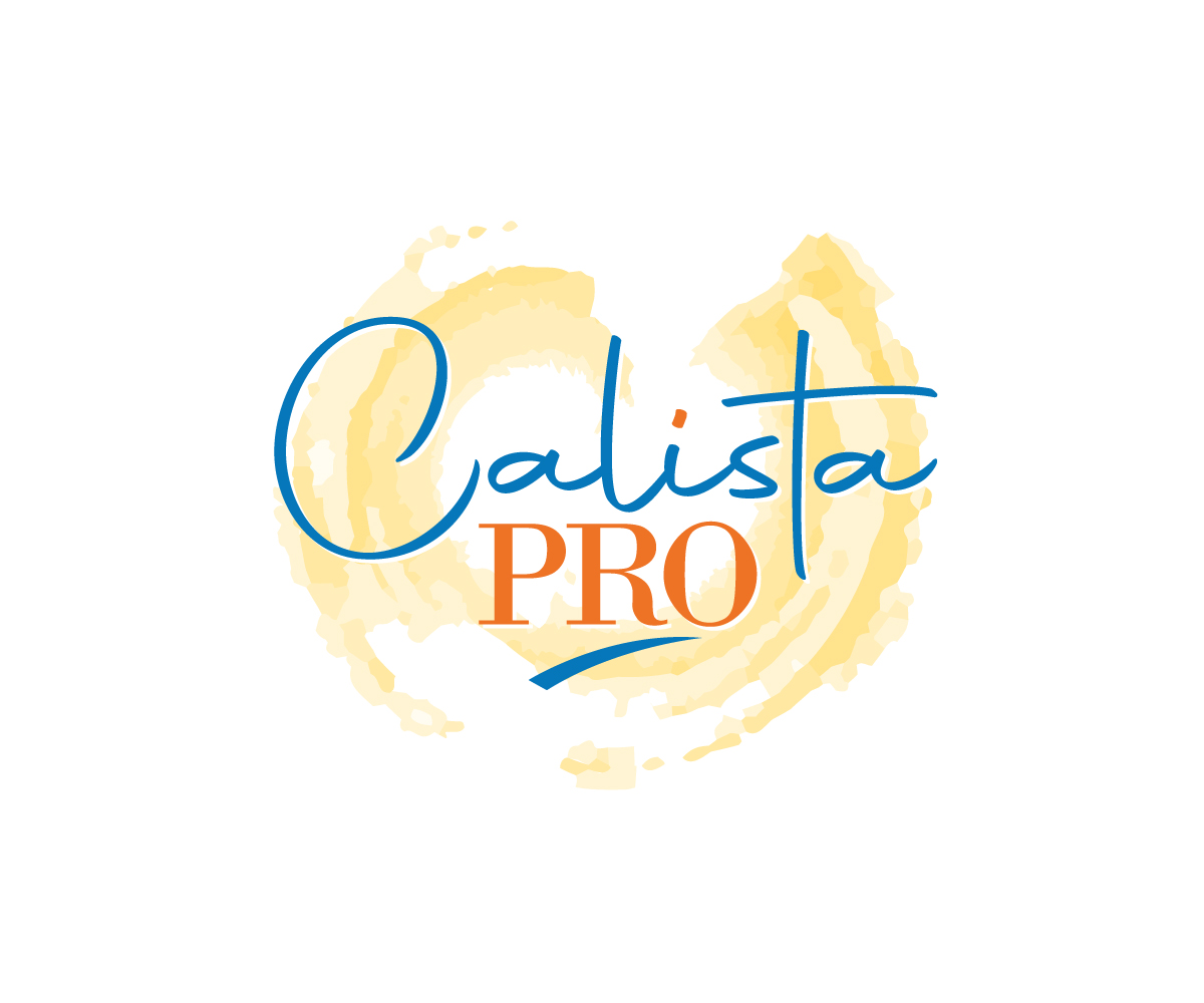 Design de Logo par Paint-Tools pour ce projet | Design #30218468