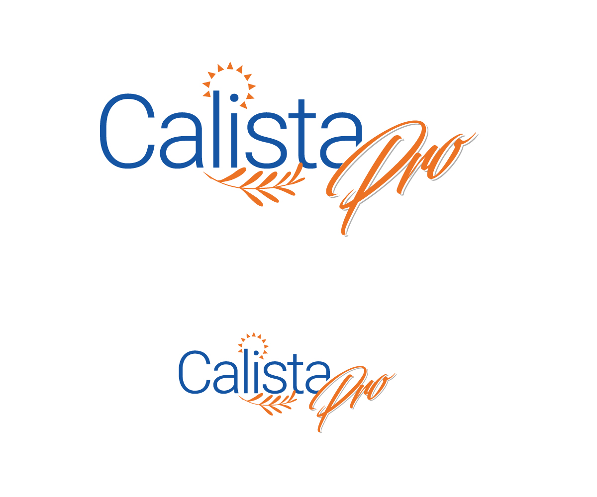 Diseño de Logo por Paint-Tools para este proyecto | Diseño #30218469