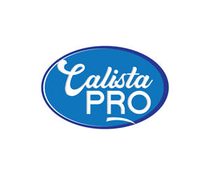 Design de Logo par Paint-Tools pour ce projet | Design : #30218470