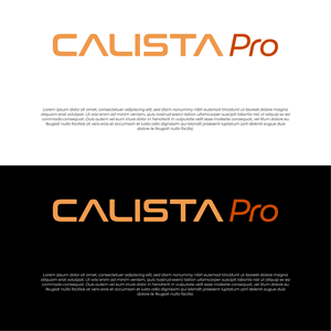 Logo Design by Iam Studio