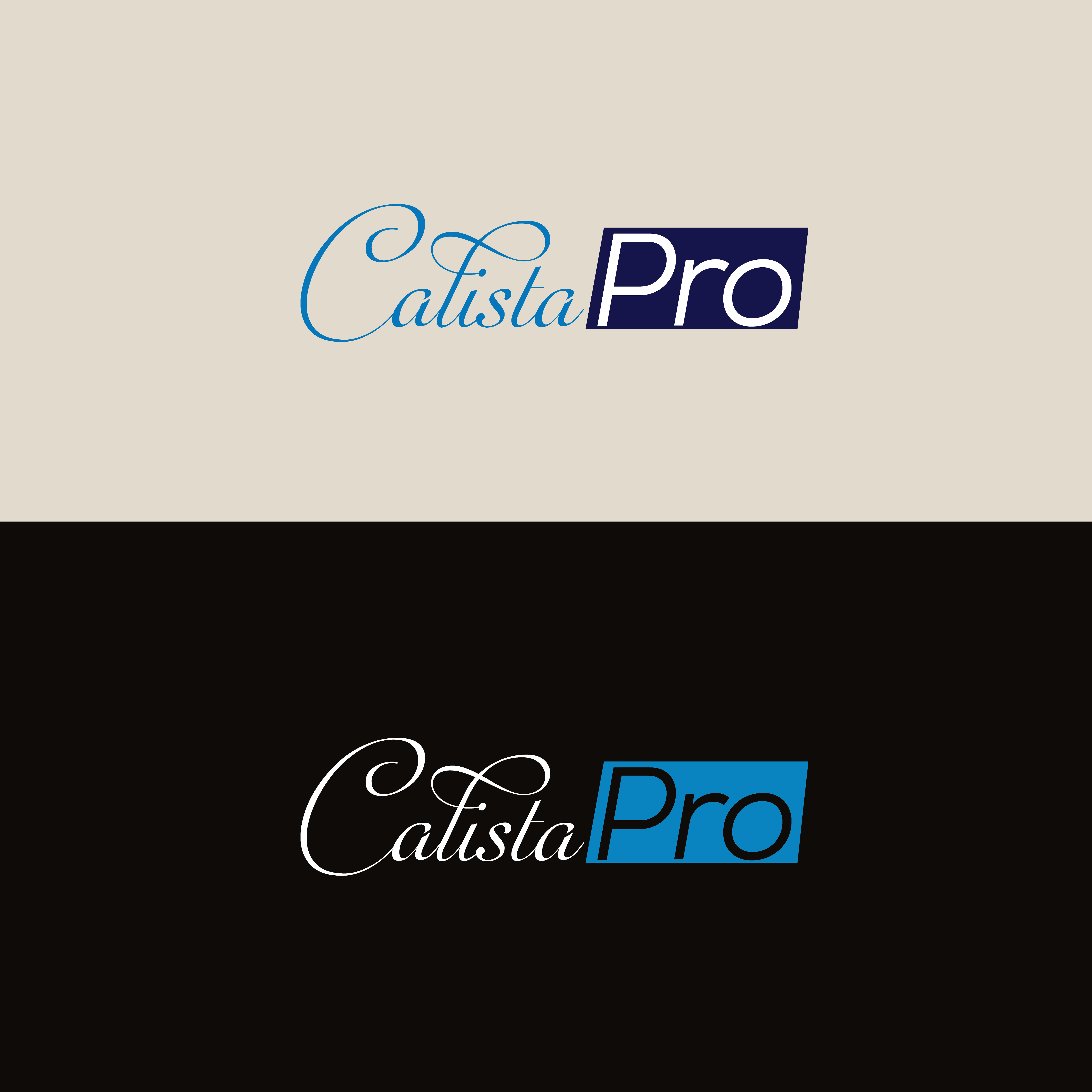 Diseño de Logo por M Art & Design para este proyecto | Diseño #30219931