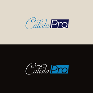 Design de Logo par M Art & Design pour ce projet | Design : #30219931