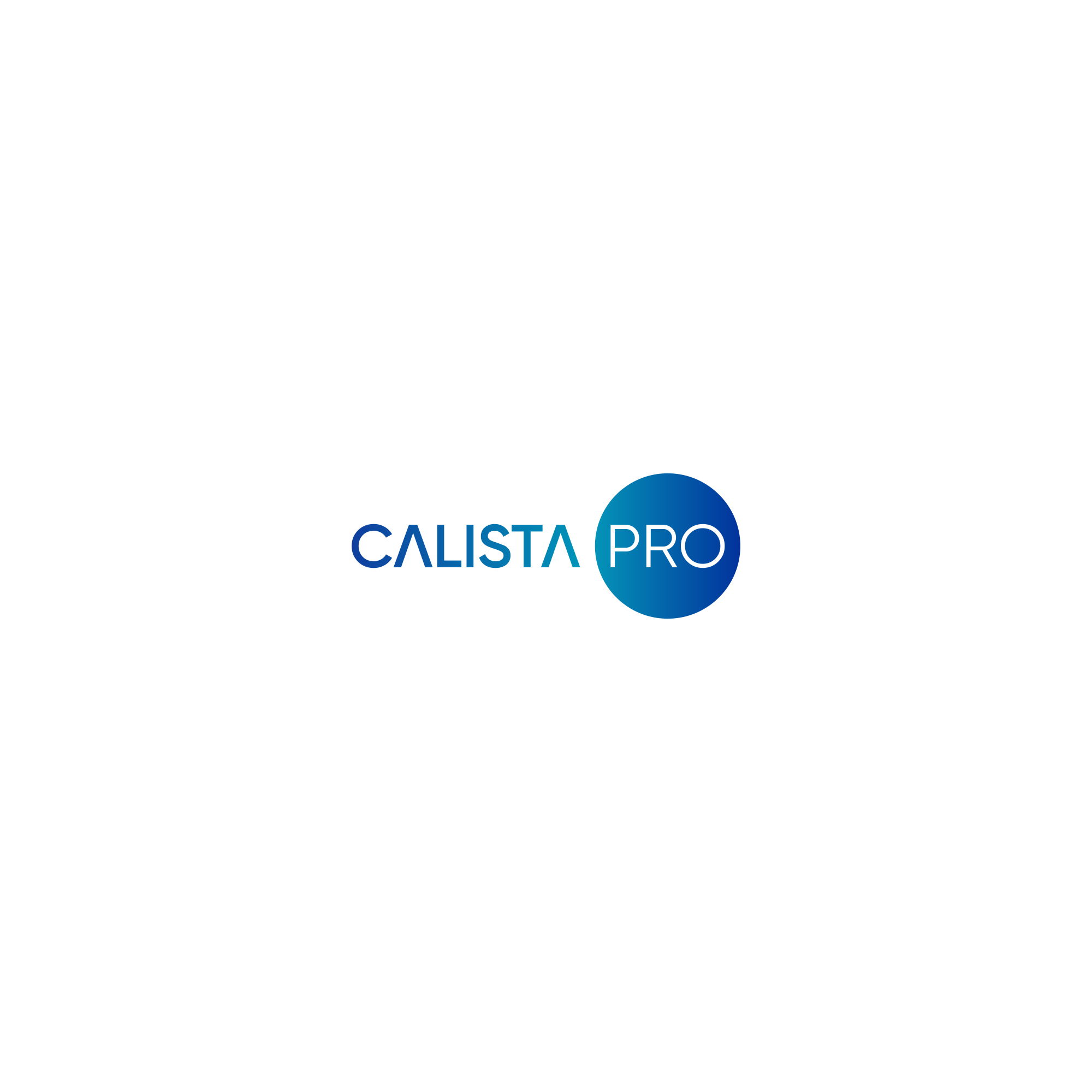 Logo Design by Kamidi for this project | Design #30222127