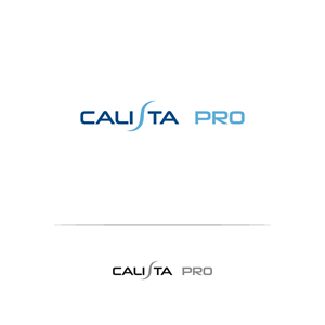 Logo Design by ashantha for this project | Design #30257706