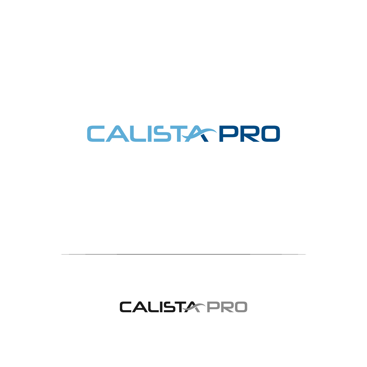 Diseño de Logo por ashantha para este proyecto | Diseño #30257761