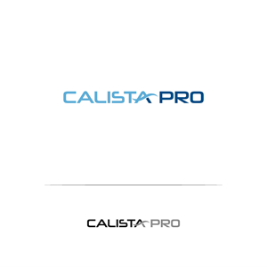 Design de Logo par ashantha pour ce projet | Design : #30257761