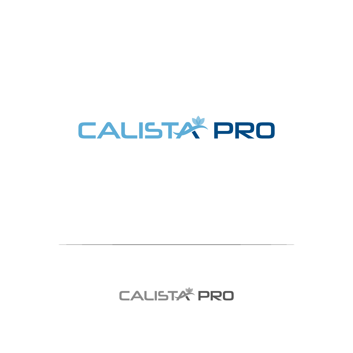 Diseño de Logo por ashantha para este proyecto | Diseño #30257765