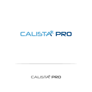 Design de Logo par ashantha pour ce projet | Design : #30257765