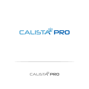 Design de Logo par ashantha pour ce projet | Design : #30258372