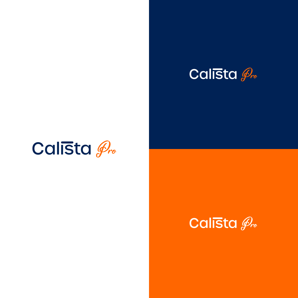 Diseño de Logo por alitjuara para este proyecto | Diseño #30256154