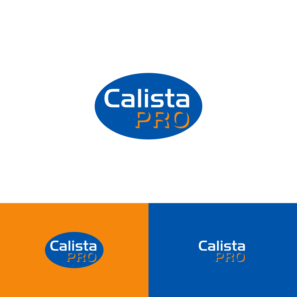 Diseño de Logo por alitjuara para este proyecto | Diseño #30256155