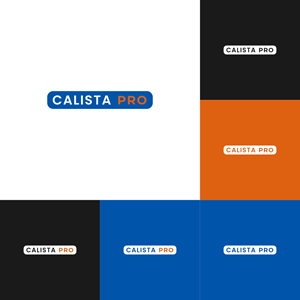 Design de Logo par alitjuara pour ce projet | Design : #30256157