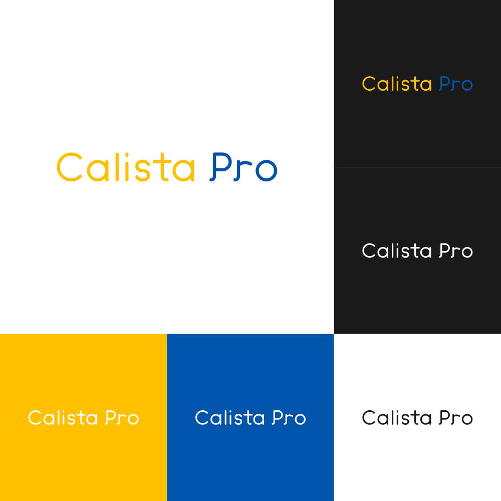 Diseño de Logo por alitjuara para este proyecto | Diseño #30256158