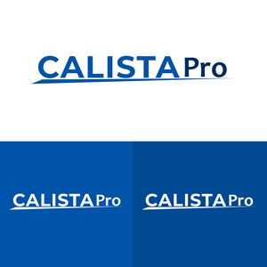 Design de Logo par alitjuara pour ce projet | Design : #30256165