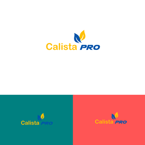 Design de Logo par alitjuara pour ce projet | Design : #30256167