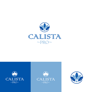 Design de Logo par alitjuara pour ce projet | Design : #30256168