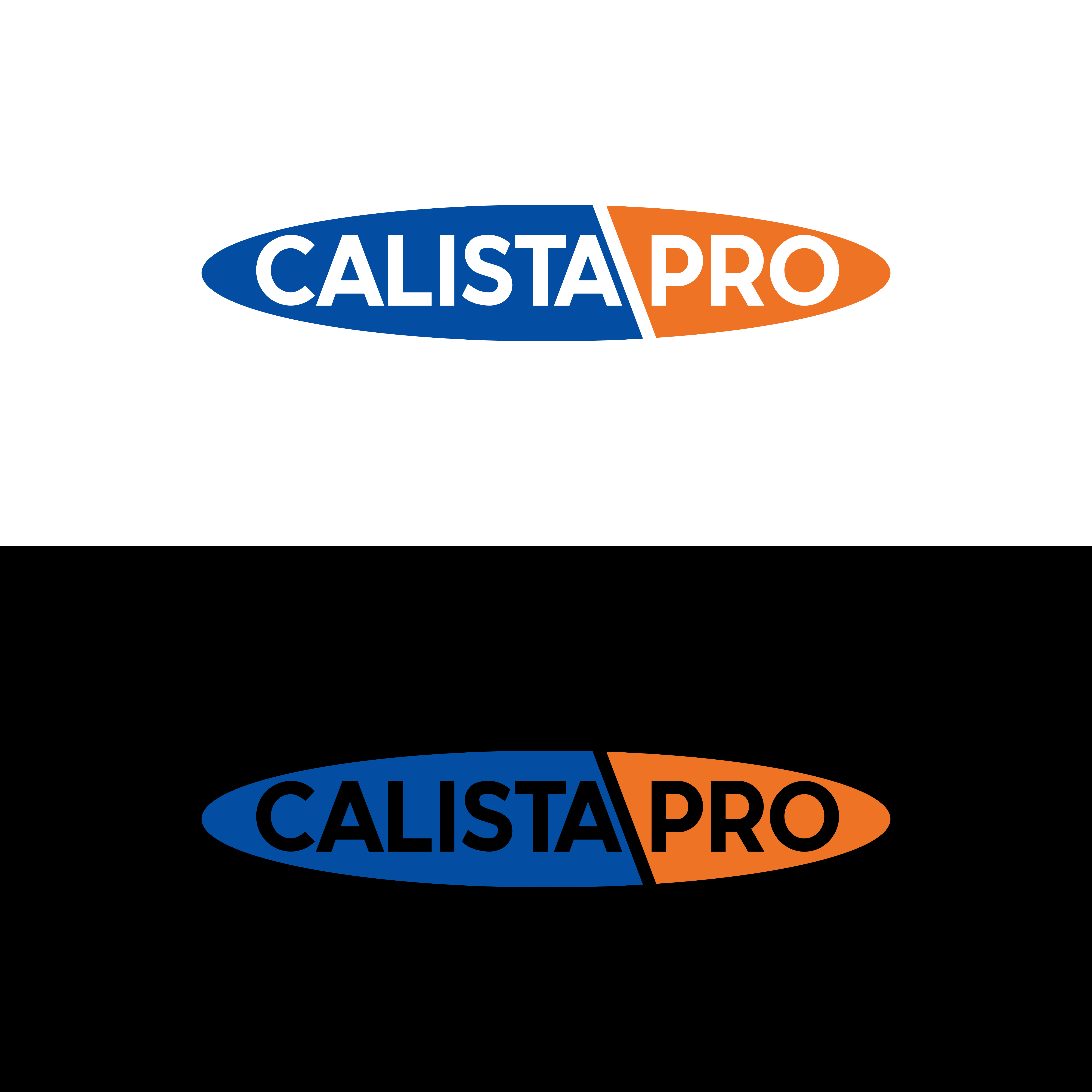 Logo Design by creative.bugs for this project | Design #30225568