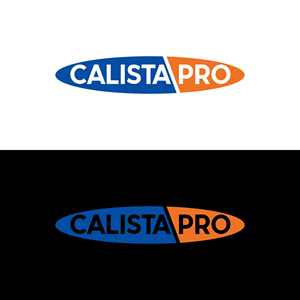 Logo Design by creative.bugs for this project | Design: #30225568