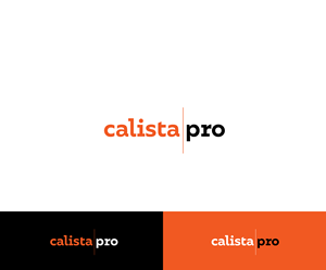 Design de Logo par saulogchito pour ce projet | Design : #30252398